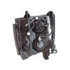 PILOT REPLACEMENT PARTS - image 4
