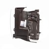 HEADLAMP ASSEMBLY - image 2