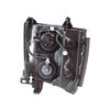HEADLAMP ASSEMBLY - image 4