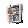 PILOT REPLACEMENT PARTS - image 1