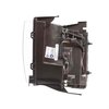 PILOT REPLACEMENT PARTS - image 2