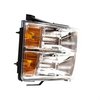 PILOT REPLACEMENT PARTS - image 3