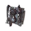 PILOT REPLACEMENT PARTS - image 4