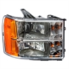 PILOT REPLACEMENT PARTS - image 1