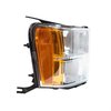 PILOT REPLACEMENT PARTS - image 2