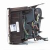 PILOT REPLACEMENT PARTS - image 3