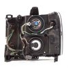 PILOT REPLACEMENT PARTS - image 4