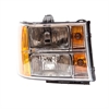 PILOT REPLACEMENT PARTS - image 1