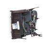 PILOT REPLACEMENT PARTS - image 3