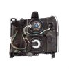 PILOT REPLACEMENT PARTS - image 4