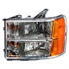 PILOT REPLACEMENT PARTS - image 1
