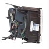PILOT REPLACEMENT PARTS - image 3