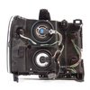 PILOT REPLACEMENT PARTS - image 4