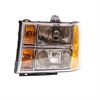 PILOT REPLACEMENT PARTS - image 1
