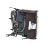 PILOT REPLACEMENT PARTS - image 3