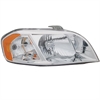 PILOT REPLACEMENT PARTS - image 1