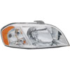 Headlamp Assembly - image 1