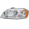 PILOT REPLACEMENT PARTS - image 1