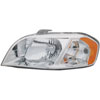 Headlamp Assembly - image 1