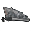 PILOT REPLACEMENT PARTS - image 1