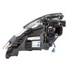 PILOT REPLACEMENT PARTS - image 3