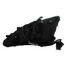 PILOT REPLACEMENT PARTS - image 4