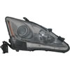Headlamp Housing - image 1