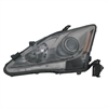 PILOT REPLACEMENT PARTS - image 1