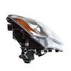 PILOT REPLACEMENT PARTS - image 2