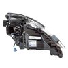 PILOT REPLACEMENT PARTS - image 3