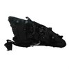 PILOT REPLACEMENT PARTS - image 4