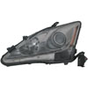 Headlamp Housing - image 1