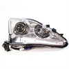 PILOT REPLACEMENT PARTS - image 1