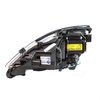 PILOT REPLACEMENT PARTS - image 3