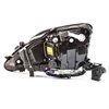 PILOT REPLACEMENT PARTS - image 4
