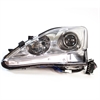 PILOT REPLACEMENT PARTS - image 1