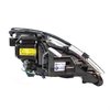 PILOT REPLACEMENT PARTS - image 3