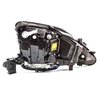 PILOT REPLACEMENT PARTS - image 4