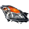 Headlamp Assembly - image 1