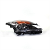 PILOT REPLACEMENT PARTS - image 1