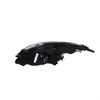 PILOT REPLACEMENT PARTS - image 4