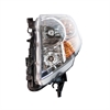 PILOT REPLACEMENT PARTS - image 1
