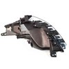PILOT REPLACEMENT PARTS - image 3