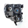 PILOT REPLACEMENT PARTS - image 4