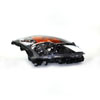 Headlamp Assembly - image 1