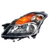 PILOT REPLACEMENT PARTS - image 1