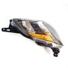 PILOT REPLACEMENT PARTS - image 2