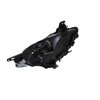 PILOT REPLACEMENT PARTS - image 4