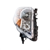 PILOT REPLACEMENT PARTS - image 1