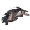 PILOT REPLACEMENT PARTS - image 3
